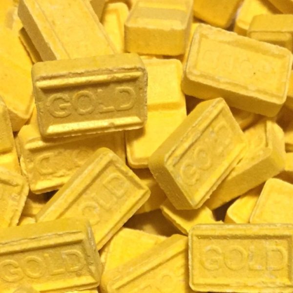 Buy AAA+ Gold Bars