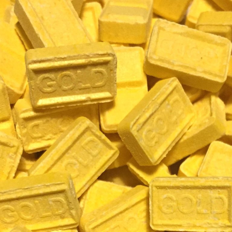 Buy AAA+ Gold Bars Buy AAA+ Gold Bars