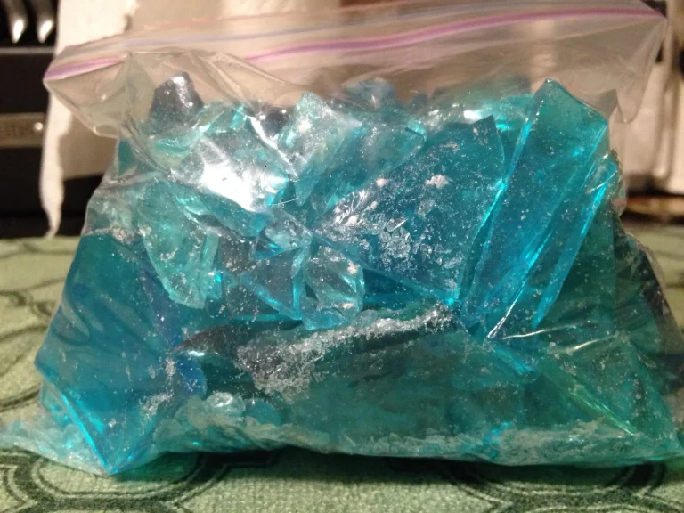 bluemeth-768x576-1.webp Buy Blue Crystal Meth