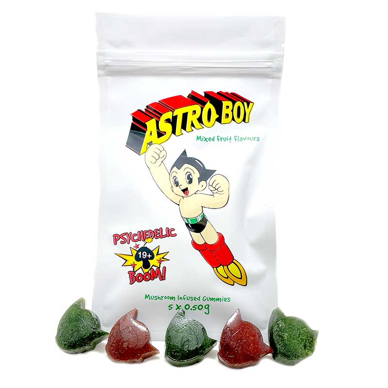 buy-astro-boy-mushroom-infused-gummies-3300mg-1.jpg