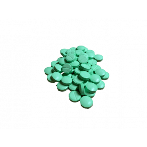 buy-bromazolam
