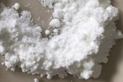 Buy Fentanyl Powder