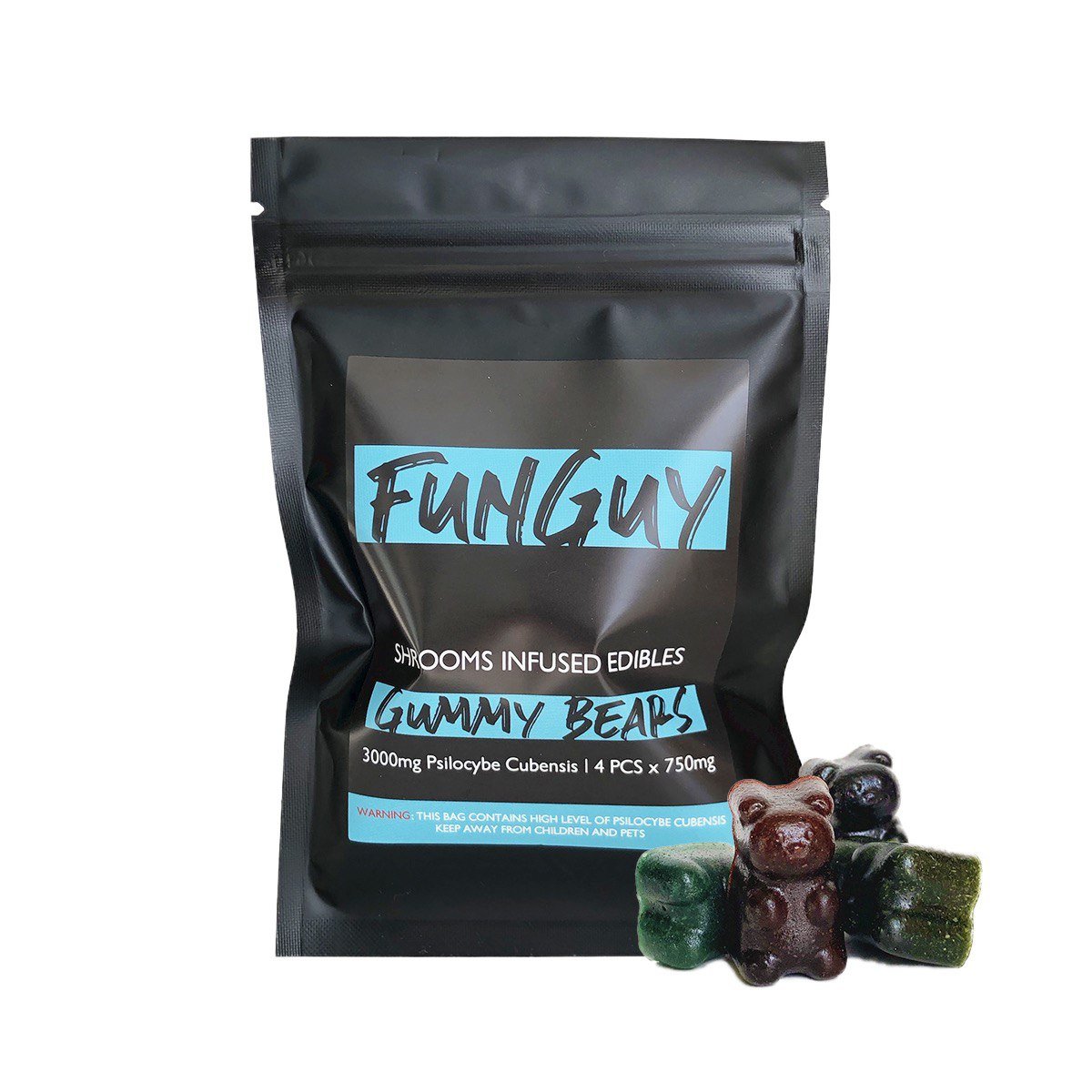 buy-funguy-assorted-gummy-bears-3000mg-online-1.jpg