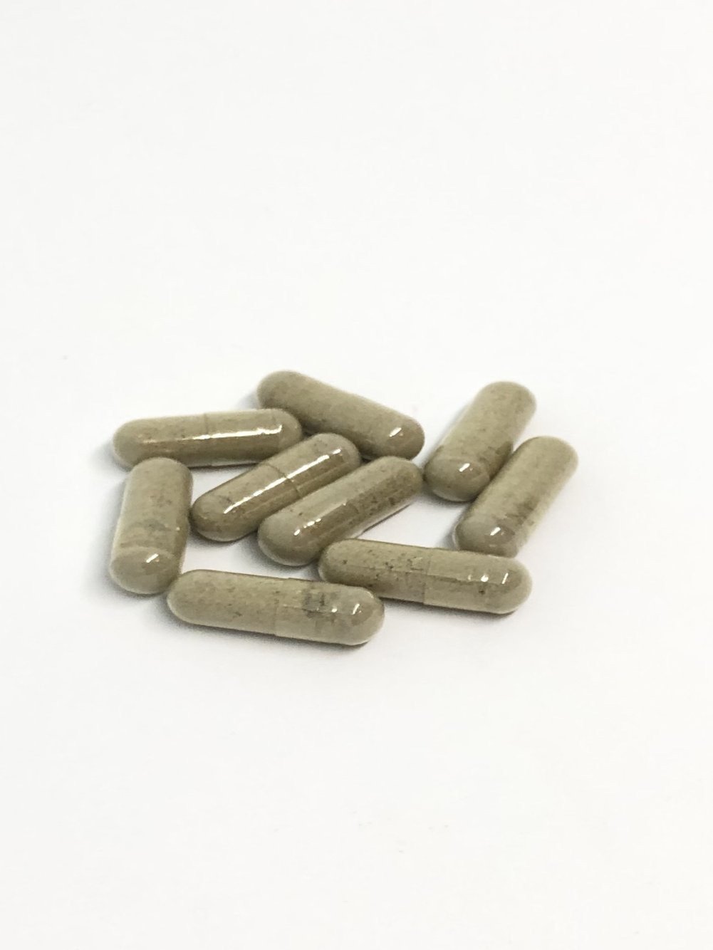 buy-magic-mushroom-microdose-capsules-online-1.jpg