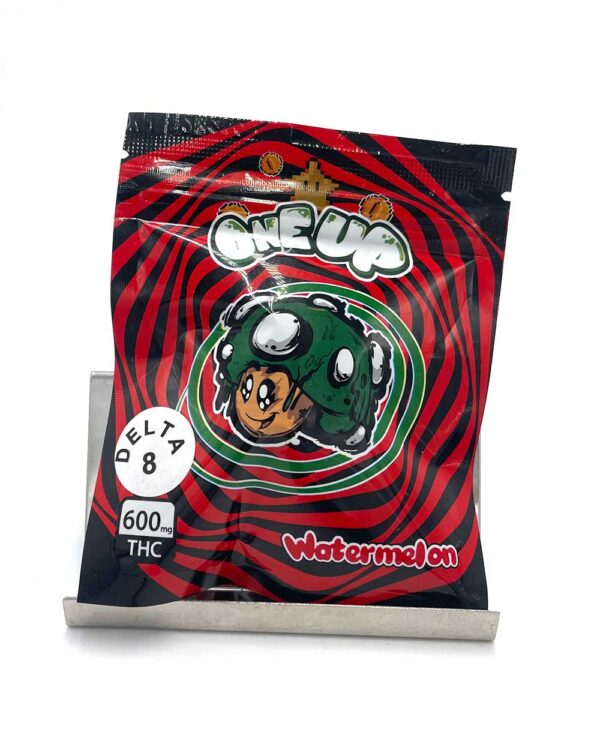 buy-one-up-gummies-watermelon-online-1.jpg