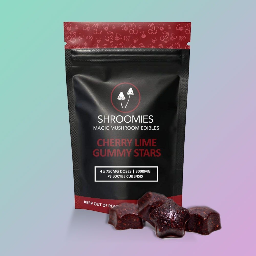 buy-shroomies-cherry-lime-gummy-stars-3000mg-online-1.jpg