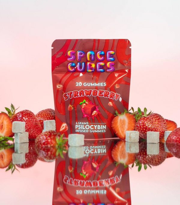 buy-space-cube-psilocybin-infused-gummies-online-1.jpeg