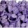Buy XTC Pills Online