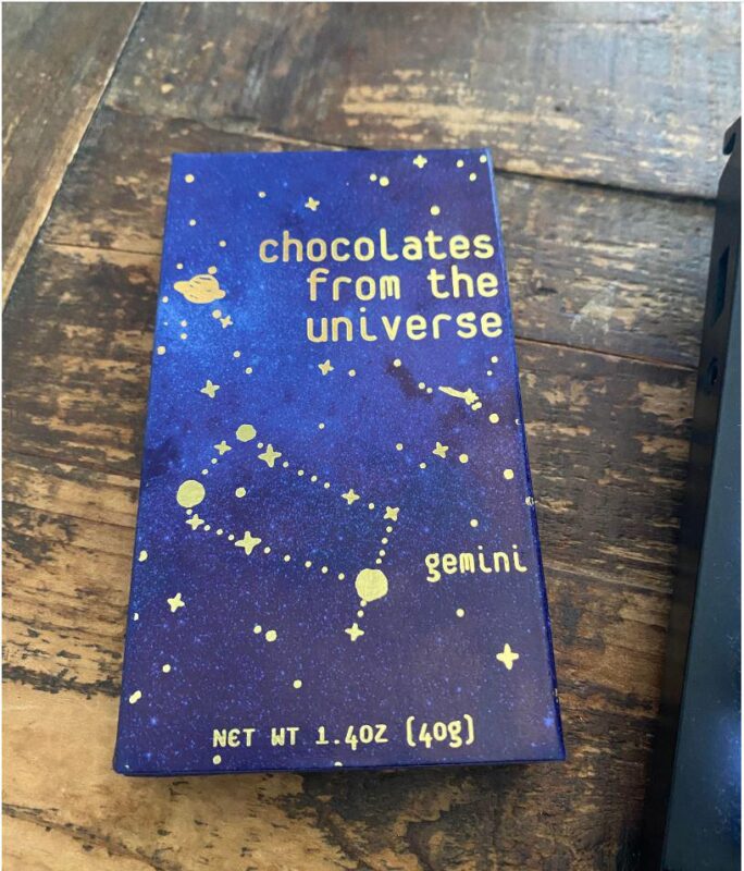 chocolates-from-the-universe.jpg