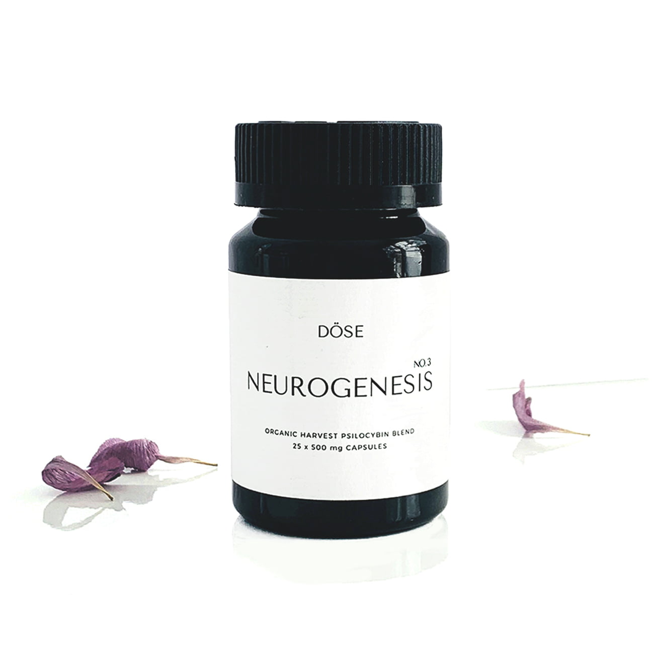 dose-neurogenesis-no3-microdose-psilocybin-capsules.jpg