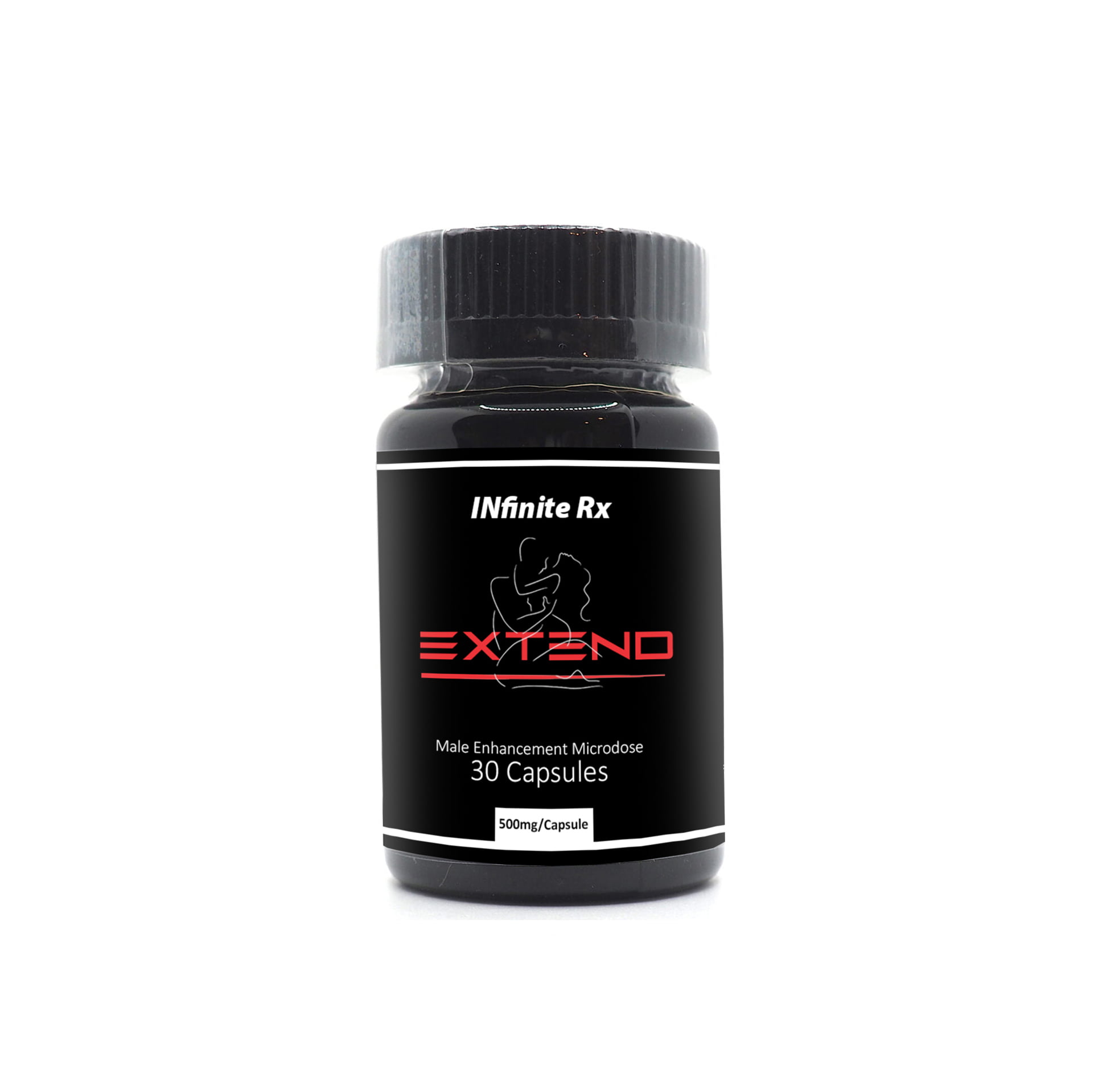 infinite-rx-extend-male-enhancement-microdosing-psilocybin-capsules.jpg