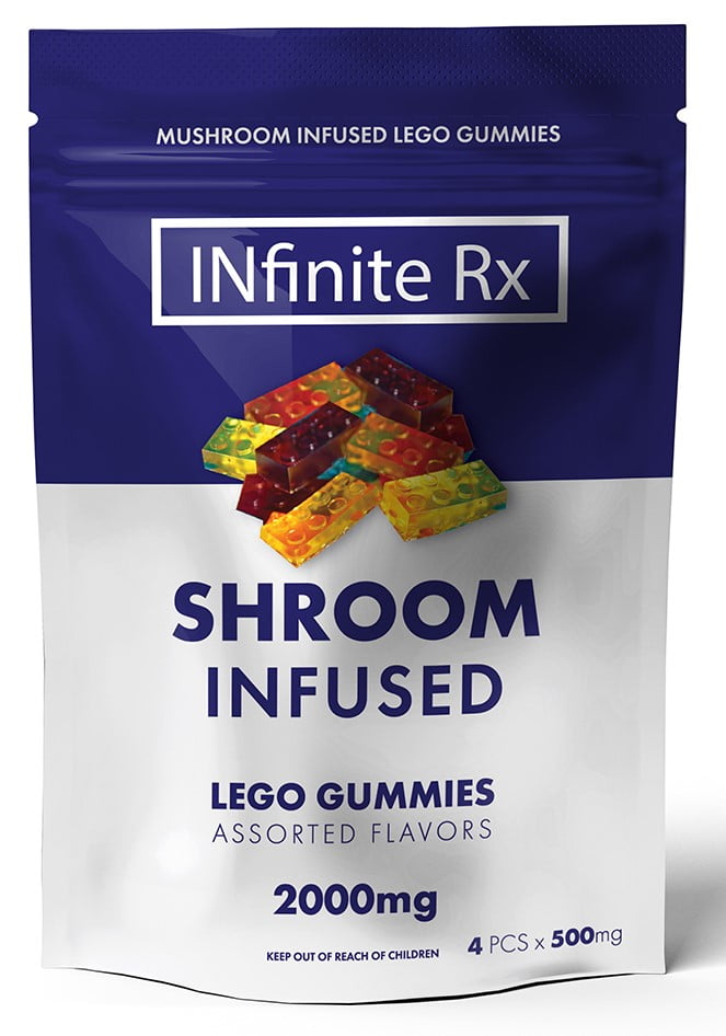 infinite-rx-shroom-infused-block-gummies-edibles-2000mg.jpg