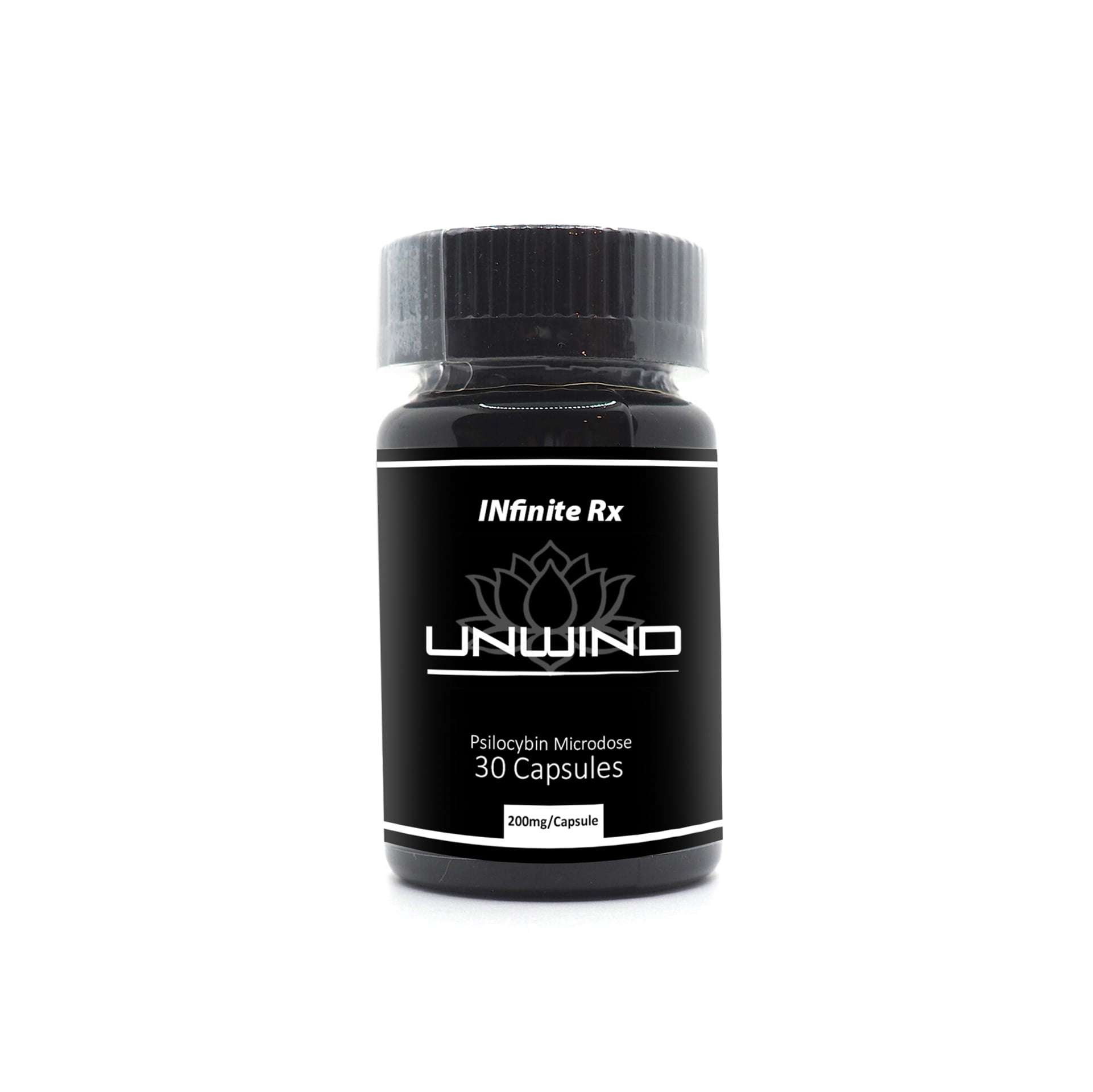 infinite-rx-unwind-microdosing-psilocybin-cbd-capsules.jpg