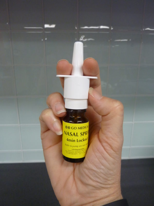 ketamine-nasal-spray-compounded.jpeg Ketamine Nasal Spray