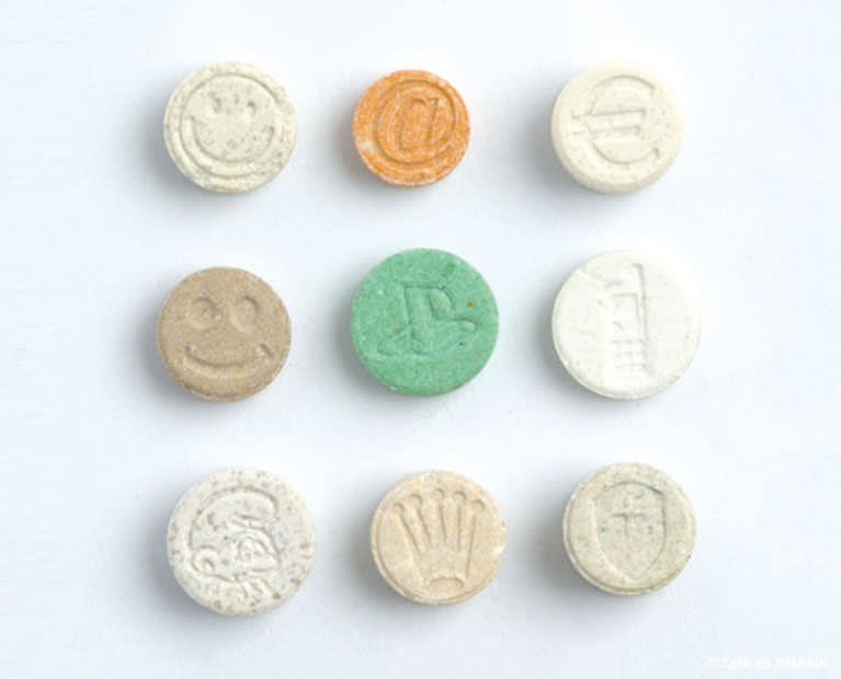 mdma-ecstasy-molly.jpg