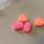 BUY MDMA ECSTASY ONLINE