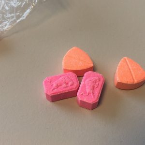 BUY MDMA ECSTASY ONLINE