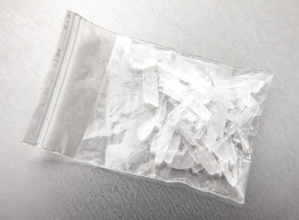 buy crystal meth online