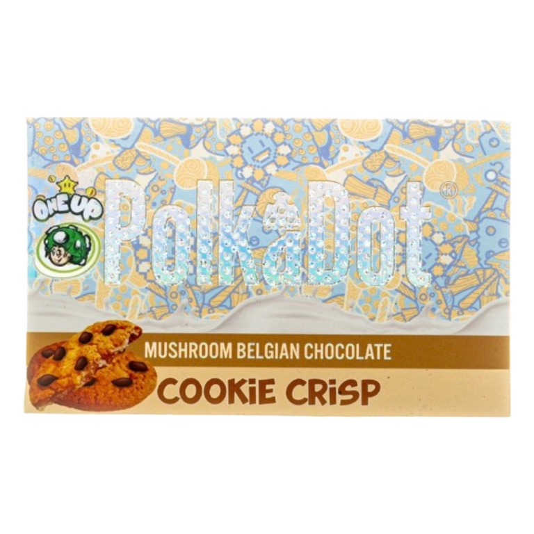 polkadot-cookie-crisp-4g.png