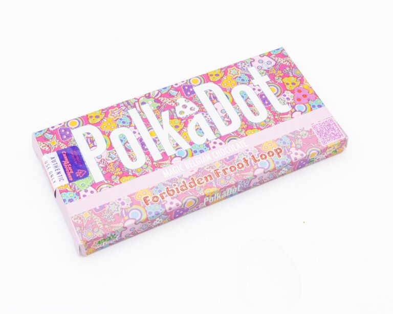 polkadot-magic-chocolate-forbidden-froot-loop.jpg