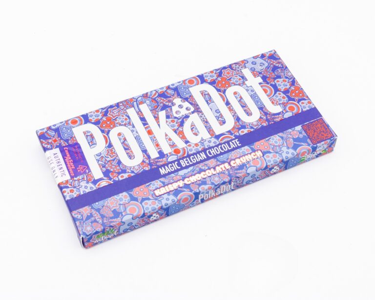 polkadot-magic-chocolate-krispy-chocolate-crunch.jpg