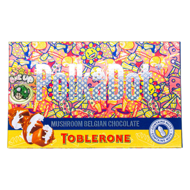 polkadot-toblerone-contains-nuts-4g.png