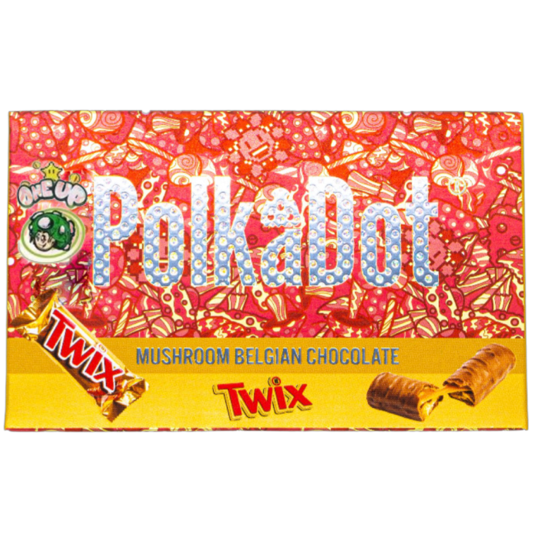 polkadot-twix-4g.png