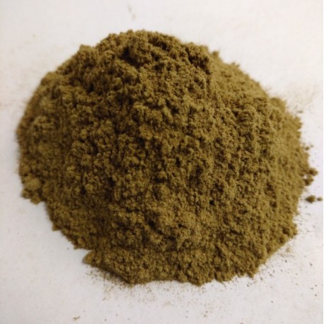 Buy Salvia Powder