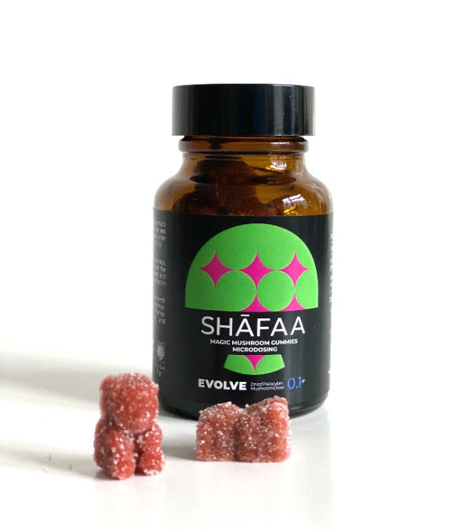 shafaa-evolve-magic-mushroom-microdosing-gummy-bears-1.jpg