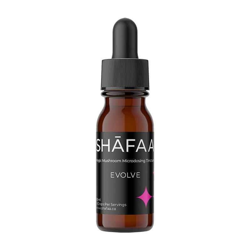 shafaa-evolve-magic-mushroom-microdosing-tincture.jpg