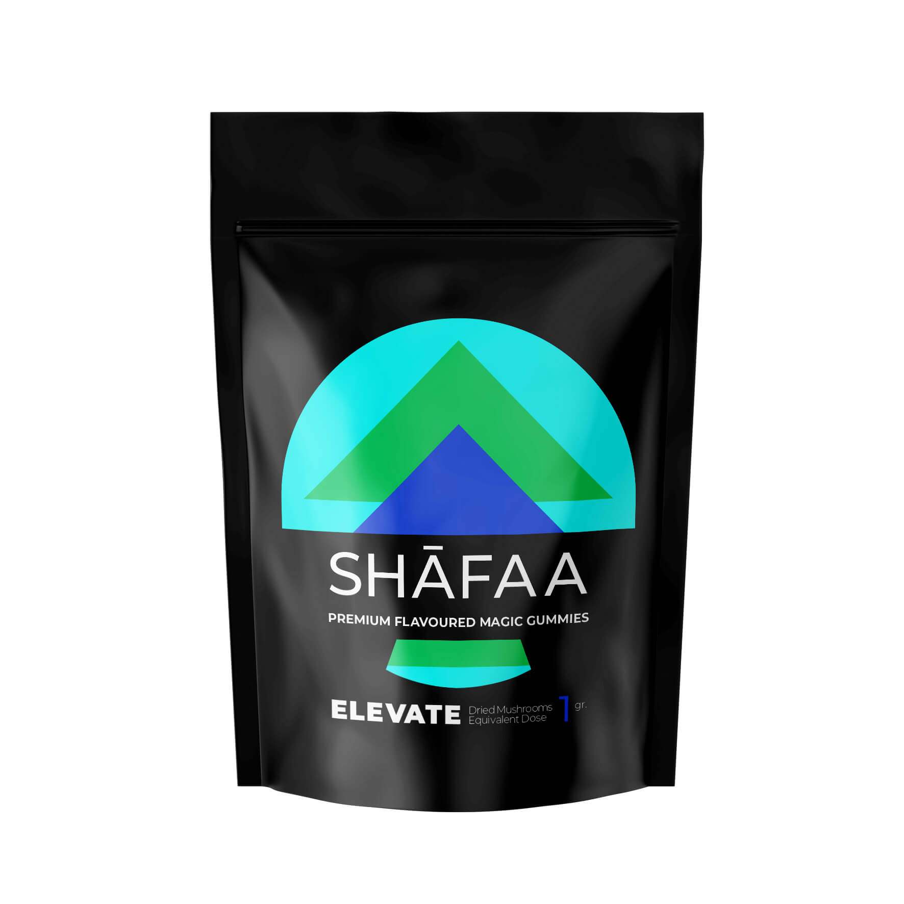 shafaa-macrodosing-magic-mushroom-gummies-edibles.jpg