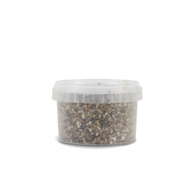 sterile-magic-mushroom-substrate-for-p-cubensis-small.png