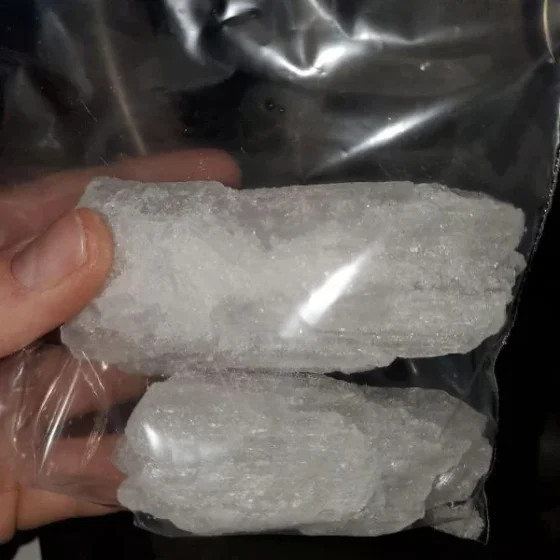 Buy Crystal Meth online
